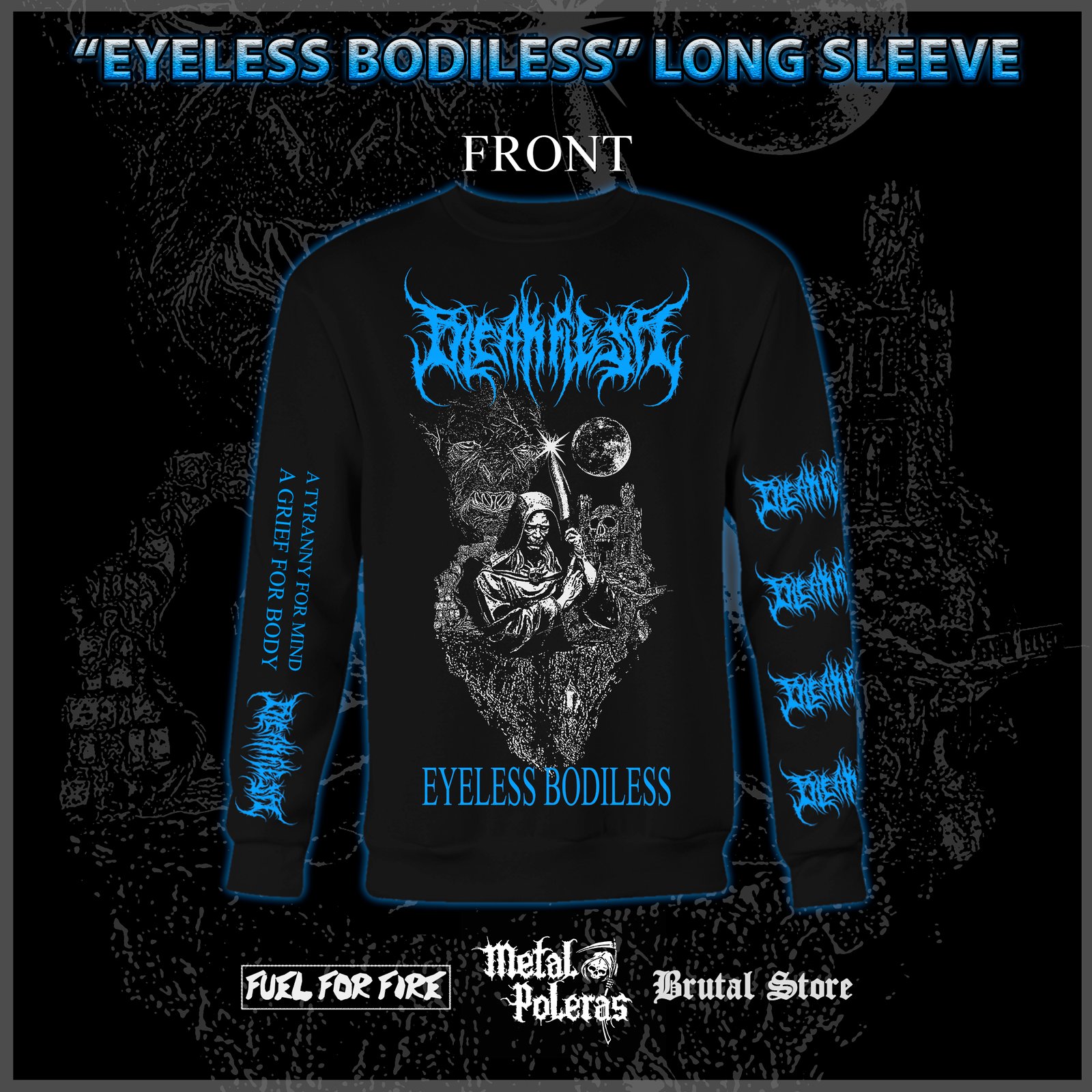 TSHIRT+FRONT.jpg?auto=format&